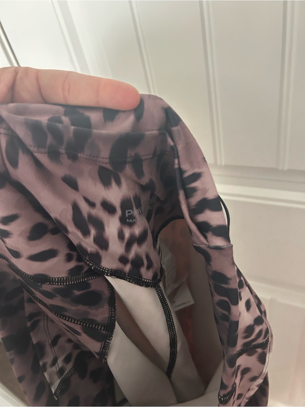 Fabletics set - Picture 6 of 6